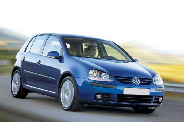 golf5