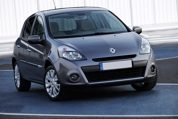 renoclio